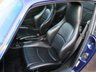 USED 1994 L PORSCHE 911 993 Carrera 2d  285 BHP ELECTRIC SUNROOF - SPORTS SEATS - ELECTRIC WINDOWS - AIRBAGS - 18 INCH TURBO WHEELS - 17 SERVICE STAMPS - AMAZING CONDITION
