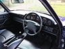 USED 1994 L PORSCHE 911 993 Carrera 2d  285 BHP ELECTRIC SUNROOF - SPORTS SEATS - ELECTRIC WINDOWS - AIRBAGS - 18 INCH TURBO WHEELS - 17 SERVICE STAMPS - AMAZING CONDITION