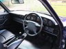 USED 1994 L PORSCHE 911 993 Carrera 2d  285 BHP ELECTRIC SUNROOF - SPORTS SEATS - ELECTRIC WINDOWS - AIRBAGS - 18 INCH TURBO WHEELS - 17 SERVICE STAMPS - AMAZING CONDITION