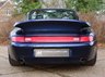 USED 1994 L PORSCHE 911 993 Carrera 2d  285 BHP ELECTRIC SUNROOF - SPORTS SEATS - ELECTRIC WINDOWS - AIRBAGS - 18 INCH TURBO WHEELS - 17 SERVICE STAMPS - AMAZING CONDITION