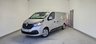 USED 2019 P RENAULT TRAFIC 1.6 dCi 29 Sport Nav Panel Van 5dr Diesel Manual LWB Standard Roof Euro 6 (120 ps) 