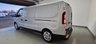 USED 2019 P RENAULT TRAFIC 1.6 dCi 29 Sport Nav Panel Van 5dr Diesel Manual LWB Standard Roof Euro 6 (120 ps) 
