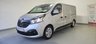 USED 2019 P RENAULT TRAFIC 1.6 dCi 29 Sport Nav Panel Van 5dr Diesel Manual LWB Standard Roof Euro 6 (120 ps) 