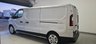 USED 2019 P RENAULT TRAFIC 1.6 dCi 29 Sport Nav Panel Van 5dr Diesel Manual LWB Standard Roof Euro 6 (120 ps) 