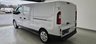 USED 2019 P RENAULT TRAFIC 1.6 dCi 29 Sport Nav Panel Van 5dr Diesel Manual LWB Standard Roof Euro 6 (120 ps) 