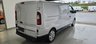 USED 2019 P RENAULT TRAFIC 1.6 dCi 29 Sport Nav Panel Van 5dr Diesel Manual LWB Standard Roof Euro 6 (120 ps) 