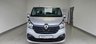 USED 2019 P RENAULT TRAFIC 1.6 dCi 29 Sport Nav Panel Van 5dr Diesel Manual LWB Standard Roof Euro 6 (120 ps) 