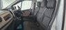 USED 2019 P RENAULT TRAFIC 1.6 dCi 29 Sport Nav Panel Van 5dr Diesel Manual LWB Standard Roof Euro 6 (120 ps) 