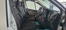 USED 2019 P RENAULT TRAFIC 1.6 dCi 29 Sport Nav Panel Van 5dr Diesel Manual LWB Standard Roof Euro 6 (120 ps) 