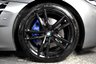 USED 2021 21 BMW Z4 3.0 M40i Convertible 2dr Petrol Auto sDrive Euro 6 (s/s) (340 ps) 