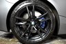 USED 2021 21 BMW Z4 3.0 M40i Convertible 2dr Petrol Auto sDrive Euro 6 (s/s) (340 ps) 
