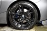 USED 2021 21 BMW Z4 3.0 M40i Convertible 2dr Petrol Auto sDrive Euro 6 (s/s) (340 ps) 
