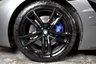 USED 2021 21 BMW Z4 3.0 M40i Convertible 2dr Petrol Auto sDrive Euro 6 (s/s) (340 ps) 