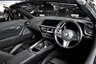 USED 2021 21 BMW Z4 3.0 M40i Convertible 2dr Petrol Auto sDrive Euro 6 (s/s) (340 ps) 