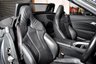 USED 2021 21 BMW Z4 3.0 M40i Convertible 2dr Petrol Auto sDrive Euro 6 (s/s) (340 ps) 