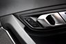 USED 2021 21 BMW Z4 3.0 M40i Convertible 2dr Petrol Auto sDrive Euro 6 (s/s) (340 ps) 