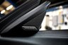 USED 2021 21 BMW Z4 3.0 M40i Convertible 2dr Petrol Auto sDrive Euro 6 (s/s) (340 ps) 