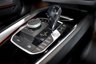 USED 2021 21 BMW Z4 3.0 M40i Convertible 2dr Petrol Auto sDrive Euro 6 (s/s) (340 ps) 