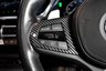 USED 2021 21 BMW Z4 3.0 M40i Convertible 2dr Petrol Auto sDrive Euro 6 (s/s) (340 ps) 