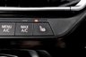 USED 2021 21 BMW Z4 3.0 M40i Convertible 2dr Petrol Auto sDrive Euro 6 (s/s) (340 ps) 