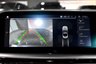 USED 2021 21 BMW Z4 3.0 M40i Convertible 2dr Petrol Auto sDrive Euro 6 (s/s) (340 ps) 
