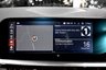 USED 2021 21 BMW Z4 3.0 M40i Convertible 2dr Petrol Auto sDrive Euro 6 (s/s) (340 ps) 