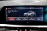 USED 2021 21 BMW Z4 3.0 M40i Convertible 2dr Petrol Auto sDrive Euro 6 (s/s) (340 ps) 