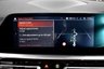 USED 2021 21 BMW Z4 3.0 M40i Convertible 2dr Petrol Auto sDrive Euro 6 (s/s) (340 ps) 