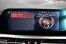 USED 2021 21 BMW Z4 3.0 M40i Convertible 2dr Petrol Auto sDrive Euro 6 (s/s) (340 ps) 