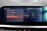 USED 2021 21 BMW Z4 3.0 M40i Convertible 2dr Petrol Auto sDrive Euro 6 (s/s) (340 ps) 