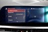 USED 2021 21 BMW Z4 3.0 M40i Convertible 2dr Petrol Auto sDrive Euro 6 (s/s) (340 ps) 