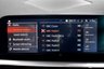USED 2021 21 BMW Z4 3.0 M40i Convertible 2dr Petrol Auto sDrive Euro 6 (s/s) (340 ps) 