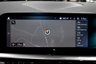 USED 2021 21 BMW Z4 3.0 M40i Convertible 2dr Petrol Auto sDrive Euro 6 (s/s) (340 ps) 