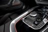 USED 2021 21 BMW Z4 3.0 M40i Convertible 2dr Petrol Auto sDrive Euro 6 (s/s) (340 ps) 