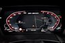USED 2021 21 BMW Z4 3.0 M40i Convertible 2dr Petrol Auto sDrive Euro 6 (s/s) (340 ps) 