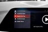 USED 2021 21 BMW Z4 3.0 M40i Convertible 2dr Petrol Auto sDrive Euro 6 (s/s) (340 ps) 