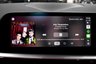 USED 2021 21 BMW Z4 3.0 M40i Convertible 2dr Petrol Auto sDrive Euro 6 (s/s) (340 ps) 