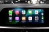 USED 2021 21 BMW Z4 3.0 M40i Convertible 2dr Petrol Auto sDrive Euro 6 (s/s) (340 ps) 