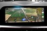 USED 2021 21 BMW Z4 3.0 M40i Convertible 2dr Petrol Auto sDrive Euro 6 (s/s) (340 ps) 