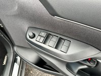 USED 2023 23 TOYOTA YARIS CROSS 1.5 VVT-h Design SUV 5dr Petrol Hybrid E-CVT Euro 6 (s/s) (116 ps) ** RAC BUYSURE INSPECTED **