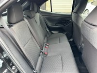 USED 2023 23 TOYOTA YARIS CROSS 1.5 VVT-h Design SUV 5dr Petrol Hybrid E-CVT Euro 6 (s/s) (116 ps) ** RAC BUYSURE INSPECTED **