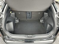 USED 2023 23 TOYOTA YARIS CROSS 1.5 VVT-h Design SUV 5dr Petrol Hybrid E-CVT Euro 6 (s/s) (116 ps) ** RAC BUYSURE INSPECTED **