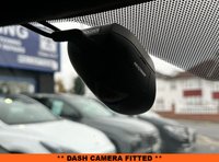 USED 2023 23 TOYOTA YARIS CROSS 1.5 VVT-h Design SUV 5dr Petrol Hybrid E-CVT Euro 6 (s/s) (116 ps) ** RAC BUYSURE INSPECTED **