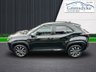 USED 2023 23 TOYOTA YARIS CROSS 1.5 VVT-h Design SUV 5dr Petrol Hybrid E-CVT Euro 6 (s/s) (116 ps) ** RAC BUYSURE INSPECTED **