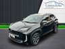 USED 2023 23 TOYOTA YARIS CROSS 1.5 VVT-h Design SUV 5dr Petrol Hybrid E-CVT Euro 6 (s/s) (116 ps) ** RAC BUYSURE INSPECTED **