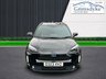 USED 2023 23 TOYOTA YARIS CROSS 1.5 VVT-h Design SUV 5dr Petrol Hybrid E-CVT Euro 6 (s/s) (116 ps) ** RAC BUYSURE INSPECTED **