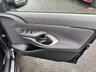 USED 2023 23 TOYOTA YARIS CROSS 1.5 VVT-h Design SUV 5dr Petrol Hybrid E-CVT Euro 6 (s/s) (116 ps) ** RAC BUYSURE INSPECTED **