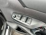 USED 2023 23 TOYOTA YARIS CROSS 1.5 VVT-h Design SUV 5dr Petrol Hybrid E-CVT Euro 6 (s/s) (116 ps) ** RAC BUYSURE INSPECTED **