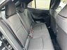 USED 2023 23 TOYOTA YARIS CROSS 1.5 VVT-h Design SUV 5dr Petrol Hybrid E-CVT Euro 6 (s/s) (116 ps) ** RAC BUYSURE INSPECTED **
