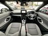 USED 2023 23 TOYOTA YARIS CROSS 1.5 VVT-h Design SUV 5dr Petrol Hybrid E-CVT Euro 6 (s/s) (116 ps) ** RAC BUYSURE INSPECTED **